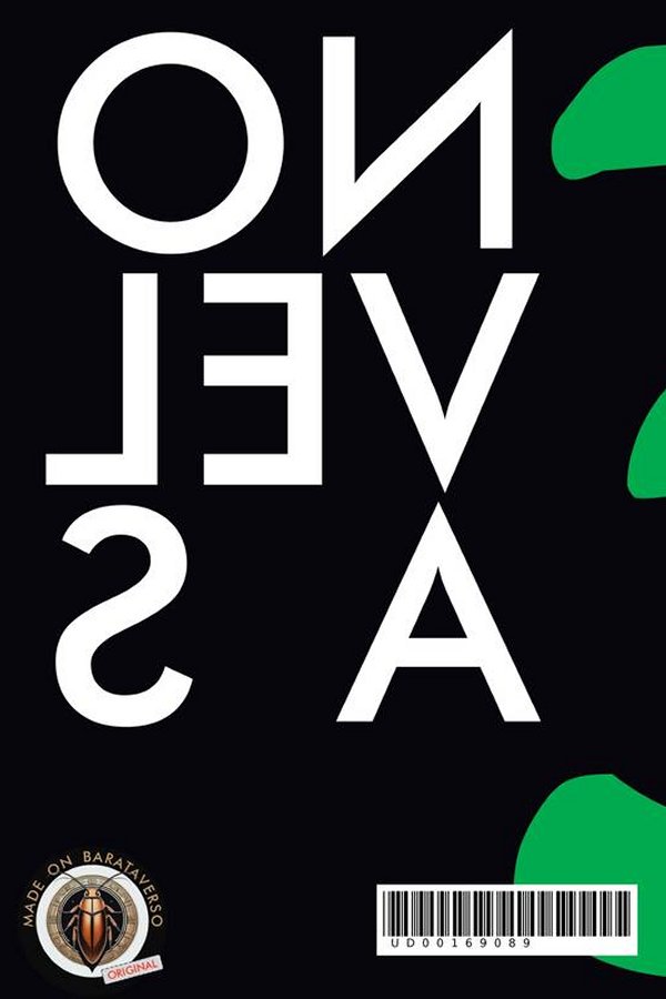 3 Novelas - Contracapa 1