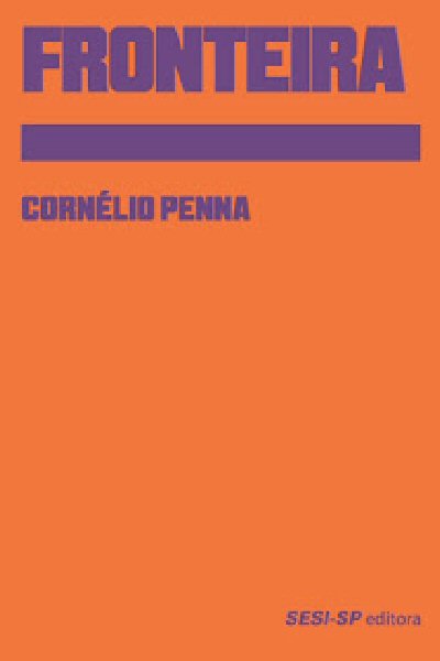 Fronteira-Cornelio-Pena