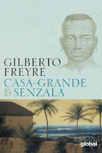 Gilberto-Freire-Casa-Grande