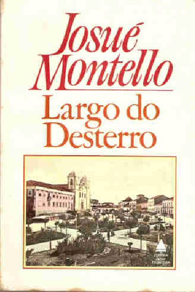 Josué Montello