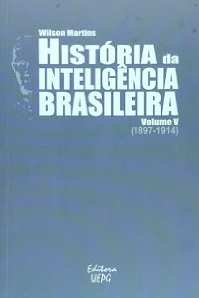 Wilson-Martins-História-da-Inteligência