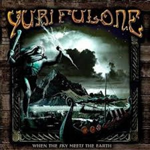 Yuri Fulone - Rumors