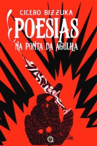 Poesias na Ponta da Agulha